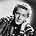 Jerry Lee Lewis