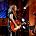 Tift Merritt - DirecTV SXSW Live Broadcast - Day 1