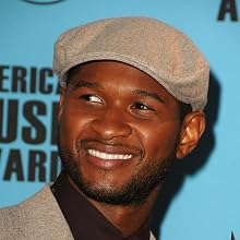 Usher