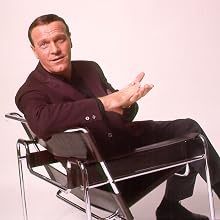 Eddy Arnold - Portrait