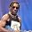 Boyd Tinsley - Dave Matthews Band Gives Back Concert - San Francisco