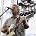 Richie Furay - Stagecoach Music Festival - Day One