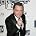 Tiziano Ferro - Arrivals At The MTV Europe Music Awards 2006