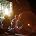 Fleet Foxes - Photo by David Belisle