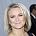 Carolyn Dawn Johnson - 30th Annual American Music Awards