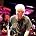 Graham Nash - Crosby, Stills & Nash In Concert At The Beacon Theater