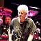 Graham Nash