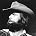 Johnny Paycheck - Photo of Johnny Paycheck