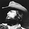 Johnny Paycheck
