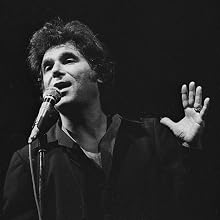 Claude Nougaro