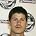 Seth Lakeman - Nationwide Mercury Prize - Shortlist Launch