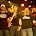 Crossfade - Crossfade Play On The Jimmy Kimmel Show