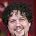 Michael Giacchino - The Incredibles Film Premiere