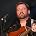 Dan Tyminski - Stagecoach California's Country Music Festival 2008 - Day 2