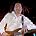 Herman Li - Dragon Force in Concert at St. George's Hall in Exeter - September 27, 2005