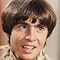 Davy Jones