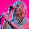 Kim Gordon