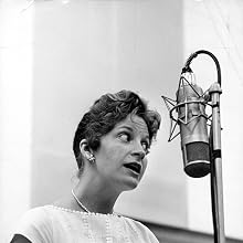 Skeeter Davis - Photo of Skeeter Davis
