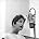 Skeeter Davis - Photo of Skeeter Davis