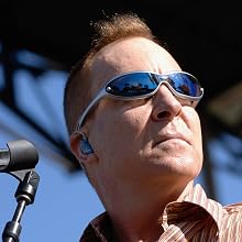 Fred Schneider - Alice 97.3 Now and Zen 2006 - B52s