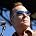 Fred Schneider - Alice 97.3 Now and Zen 2006 - B52s
