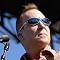 Fred Schneider