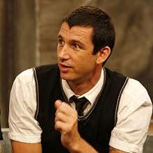 Dean Butterworth - Good Charlotte and Aiden Visit fuse's "The Sauce" - August 16, 2007