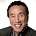 Smokey Robinson