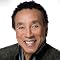 Smokey Robinson