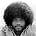 Billy Preston - Photo of Billy Preston