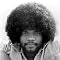 Billy Preston