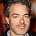 Marco Beltrami - 13th Annual Critics? Choice Awards - Arrivals