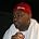 Ghostface Killah - Wu-Tang Clan in Concert - January 13, 2008