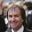 Chris de Burgh - Premiere of "3 Musketiere"