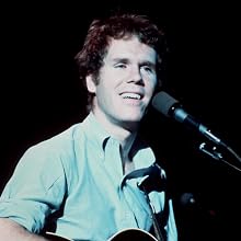 Loudon Wainwright III - Photo of Loudon Wainwright III