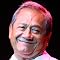 Armando Manzanero