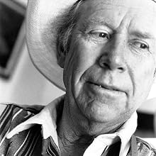 Floyd Tillman - Photo of Floyd Tillman