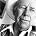 Floyd Tillman - Photo of Floyd Tillman