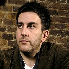 Terry Hall - Cambridge Jones Portraits - Terry Hall