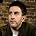 Terry Hall - Cambridge Jones Portraits - Terry Hall