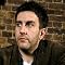 Terry Hall