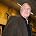John Kander - "Curtains" Cast Performance And CD Signing - New York