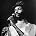 Gil Scott-Heron - Photo of Gil Heron Scott
