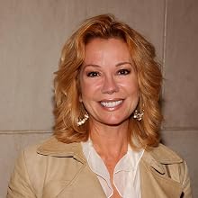 Kathie Lee Gifford - Rosie O'Donnell Begins Her Run On Broadway's "Fiddler On The Roof"
