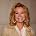 Kathie Lee Gifford - Rosie O'Donnell Begins Her Run On Broadway's "Fiddler On The Roof"