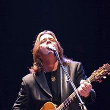 Great Big Sea - Juno Awards Songwriters' Circle