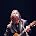 Great Big Sea - Juno Awards Songwriters' Circle