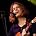 Juana Molina - The Big Chill Festival 2007 - Day Two