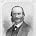 Jacques Offenbach - Jacques Offenbach