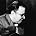 João Gilberto - Brazilian Musician Joao Gilberto